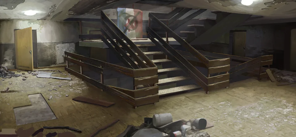 Devlog #004: Dungeons of Yugopunk thumbnail