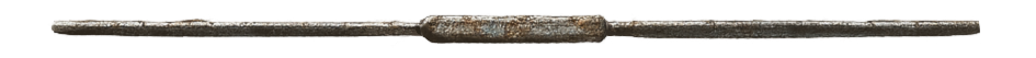 Section divider